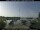 Webcam in Berlin, 12 km