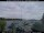 Webcam in Berlin, 7.7 mi away