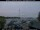 Webcam in Berlin, 11 km entfernt