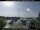 Webcam in Berlin, 21.7 km