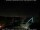 Webcam in Berlin, 11 km entfernt