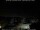 Webcam in Berlin, 48.1 km entfernt
