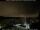 Webcam in Berlin, 3.4 mi away