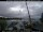 Webcam in Berlin, 11.9 mi away