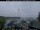 Webcam in Berlin, 12.9 km entfernt