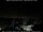 Webcam in Berlin, 26 km