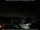 Webcam in Berlin, 10 mi away