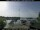 Webcam in Berlin, 6.8 mi away