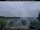 Webcam in Berlin, 13 km