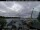 Webcam in Berlin, 11 km entfernt