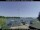 Webcam in Berlin, 9.2 km