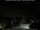Webcam in Berlin, 4.7 mi away