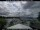 Webcam in Berlin, 17.6 km entfernt