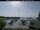 Webcam in Berlin, 13 km