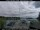 Webcam in Berlin, 5 mi away