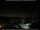 Webcam in Berlin, 35.6 km