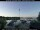 Webcam in Berlin, 11 km entfernt