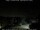 Webcam in Berlin, 3.4 mi away