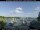 Webcam in Berlino, 8.8 km