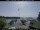 Webcam in Berlin, 41.4 km