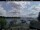 Webcam in Berlin, 12 km