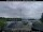 Webcam in Berlin, 4.3 mi away