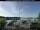 Webcam in Berlin, 5.1 mi away