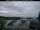 Webcam in Berlino, 11.2 km