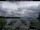 Webcam in Berlin, 11 km entfernt