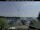 Webcam in Berlin, 13 km entfernt