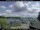 Webcam in Berlin, 12.9 km