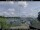 Webcam in Berlin, 17.6 km