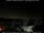 Webcam in Berlin, 11 km entfernt