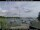 Webcam in Berlin, 12.9 km