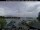 Webcam in Berlin, 9.9 mi away