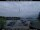 Webcam in Berlin, 6.3 mi away