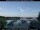 Webcam in Berlin, 11 km entfernt