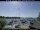 Webcam in Berlin, 20 km entfernt