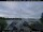 Webcam in Berlino, 17.6 km