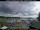 Webcam in Berlino, 20 km