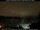 Webcam in Berlín, 9.8 km