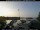 Webcam in Berlin, 5 mi away