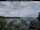 Webcam in Berlin, 10 mi away