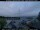 Webcam in Berlino, 26 km