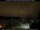 Webcam in Berlin, 9.9 mi away