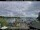 Webcam in Berlino, 12.9 km