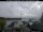 Webcam in Berlin, 4.4 mi away