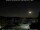 Webcam in Berlin, 4.4 mi away