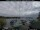 Webcam in Berlin, 12 km