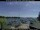 Webcam in Berlin, 5 mi away